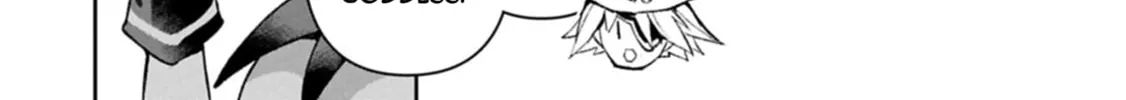 A Wild Last Boss Appeared! Chapter 51.2 page 21 - 
