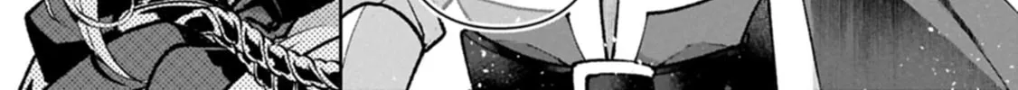 A Wild Last Boss Appeared! Chapter 51.2 page 27 - 