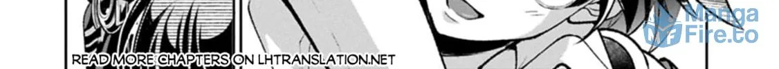 A Wild Last Boss Appeared! Chapter 51.2 page 29 - 