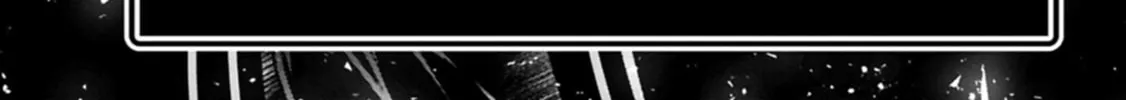 A Wild Last Boss Appeared! Chapter 51.2 page 37 - 