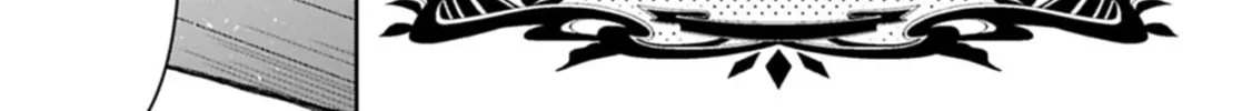A Wild Last Boss Appeared! Chapter 52.1 page 12 - 