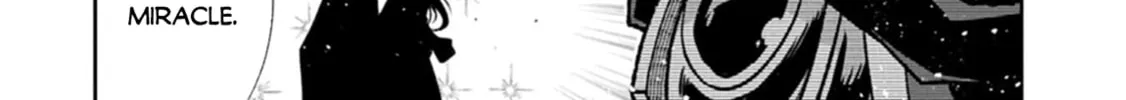 A Wild Last Boss Appeared! Chapter 52.1 page 14 - 