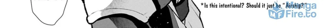 A Wild Last Boss Appeared! Chapter 52.1 page 10 - 