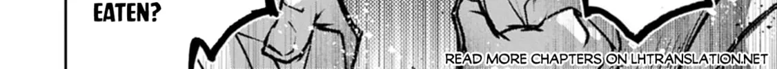A Wild Last Boss Appeared! Chapter 52.2 page 11 - 