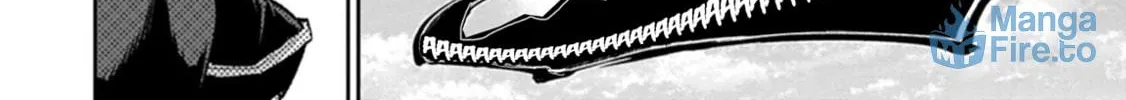 A Wild Last Boss Appeared! Chapter 52.2 page 15 - 
