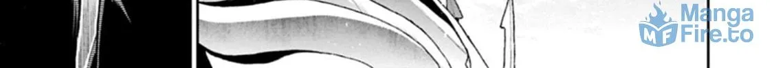A Wild Last Boss Appeared! Chapter 52.2 page 9 - 