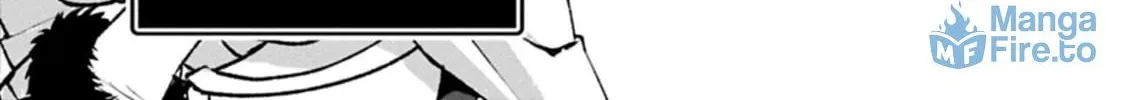 A Wild Last Boss Appeared! Chapter 53.1 page 17 - 