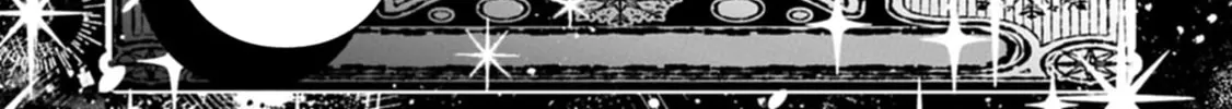 A Wild Last Boss Appeared! Chapter 53.1 page 19 - 