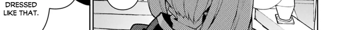 A Wild Last Boss Appeared! Chapter 53.1 page 3 - 