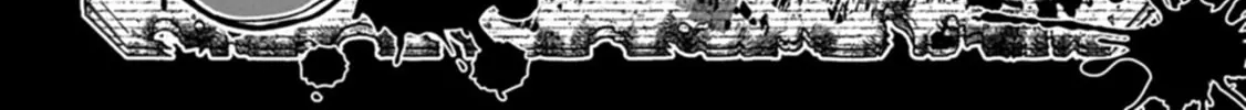 A Wild Last Boss Appeared! Chapter 53.1 page 21 - 