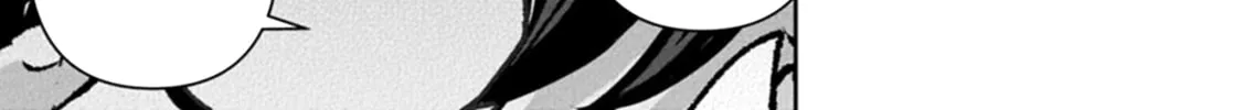 A Wild Last Boss Appeared! Chapter 53.1 page 27 - 