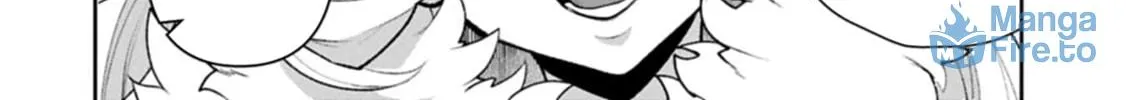A Wild Last Boss Appeared! Chapter 53.1 page 5 - 