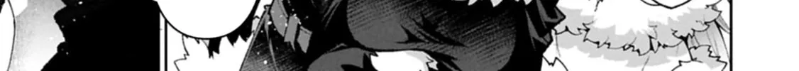 A Wild Last Boss Appeared! Chapter 53.2 page 15 - 