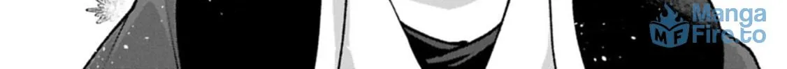 A Wild Last Boss Appeared! Chapter 53.2 page 17 - 