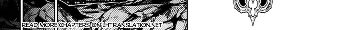 A Wild Last Boss Appeared! Chapter 53.2 page 3 - 