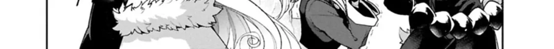 A Wild Last Boss Appeared! Chapter 53.2 page 21 - 