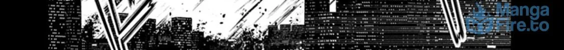 A Wild Last Boss Appeared! Chapter 53.2 page 5 - 