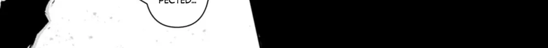 A Wild Last Boss Appeared! Chapter 53.2 page 7 - 