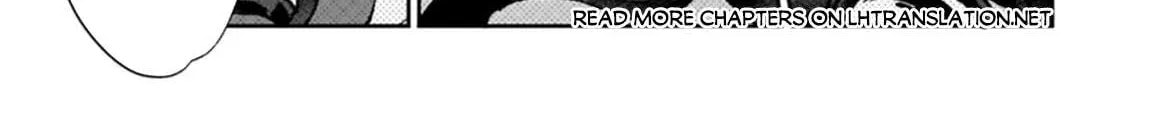 A Wild Last Boss Appeared! Chapter 53 page 27 - 