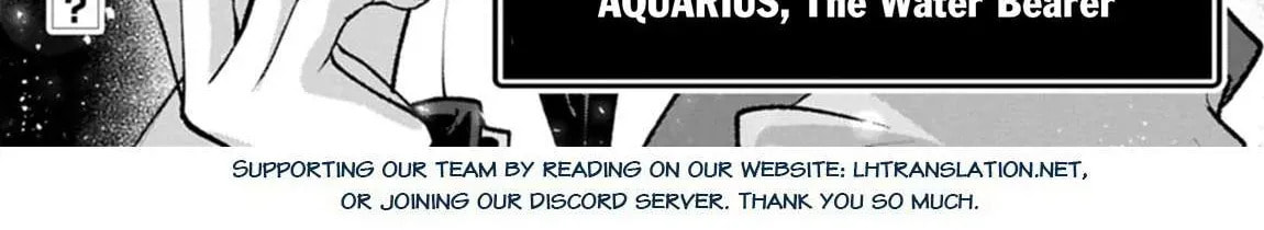 A Wild Last Boss Appeared! Chapter 53 page 29 - 