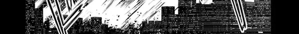 A Wild Last Boss Appeared! Chapter 53 page 5 - 