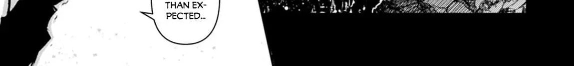A Wild Last Boss Appeared! Chapter 53 page 7 - 