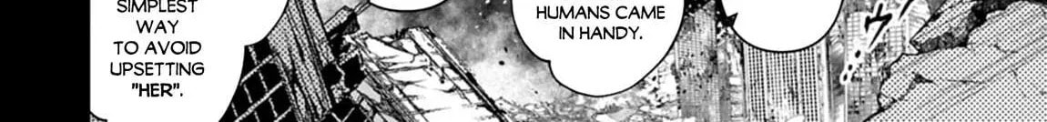 A Wild Last Boss Appeared! Chapter 53 page 9 - 