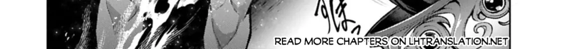 A Wild Last Boss Appeared! Chapter 54.1 page 14 - 