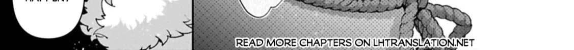 A Wild Last Boss Appeared! Chapter 54.1 page 3 - 