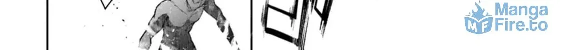 A Wild Last Boss Appeared! Chapter 54.1 page 22 - 