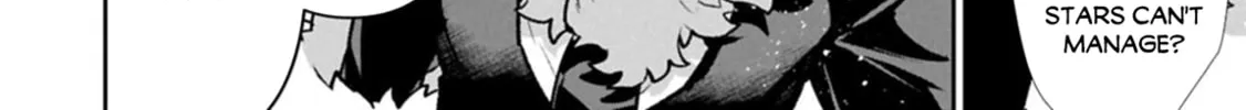 A Wild Last Boss Appeared! Chapter 54.1 page 9 - 