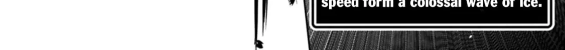 A Wild Last Boss Appeared! Chapter 54.2 page 13 - 