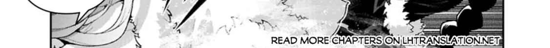 A Wild Last Boss Appeared! Chapter 54.2 page 3 - 