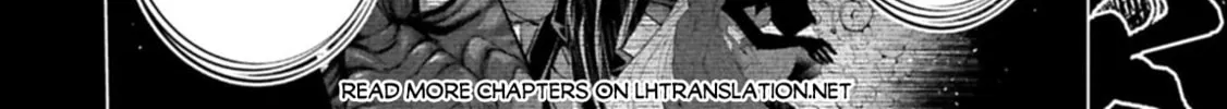 A Wild Last Boss Appeared! Chapter 54.2 page 21 - 