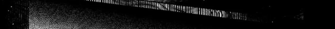 A Wild Last Boss Appeared! Chapter 54.2 page 30 - 