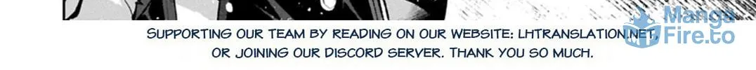 A Wild Last Boss Appeared! Chapter 54.2 page 34 - 