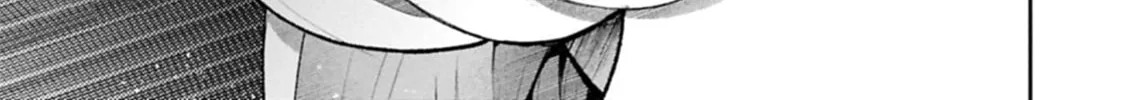 A Wild Last Boss Appeared! Chapter 54.2 page 7 - 