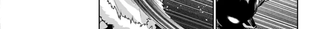 A Wild Last Boss Appeared! Chapter 54.2 page 9 - 