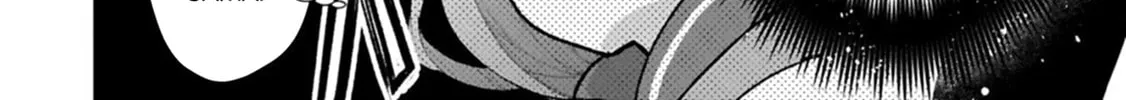 A Wild Last Boss Appeared! Chapter 56 page 34 - 