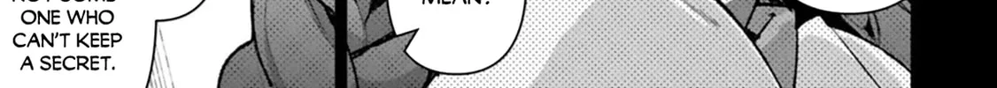 A Wild Last Boss Appeared! Chapter 56 page 7 - 