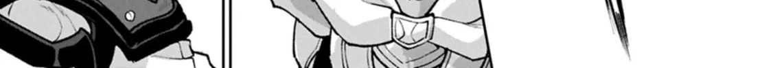 A Wild Last Boss Appeared! Chapter 57.1 page 11 - 