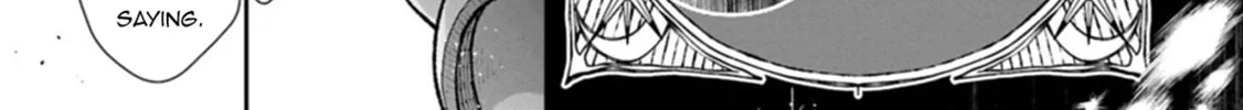 A Wild Last Boss Appeared! Chapter 57.1 page 15 - 