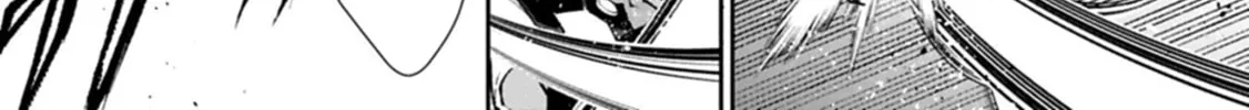 A Wild Last Boss Appeared! Chapter 57.1 page 5 - 