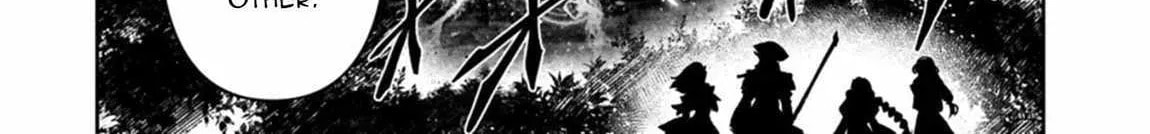 A Wild Last Boss Appeared! Chapter 57 page 26 - 