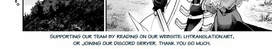 A Wild Last Boss Appeared! Chapter 57 page 35 - 