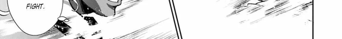 A Wild Last Boss Appeared! Chapter 57 page 7 - 