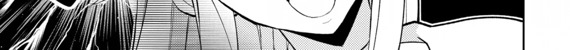 A Wild Last Boss Appeared! Chapter 6 page 14 - 