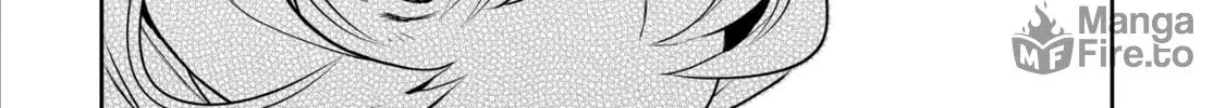A Wild Last Boss Appeared! Chapter 6 page 24 - 