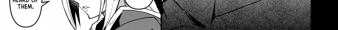 A Wild Last Boss Appeared! Chapter 6 page 26 - 