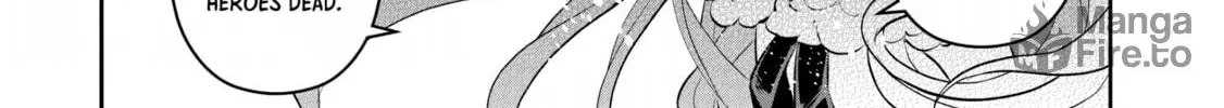 A Wild Last Boss Appeared! Chapter 6 page 40 - 